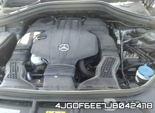 4JGDF6EE7JB042478_10.webp