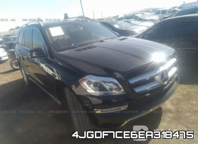 4JGDF7CE6EA318475