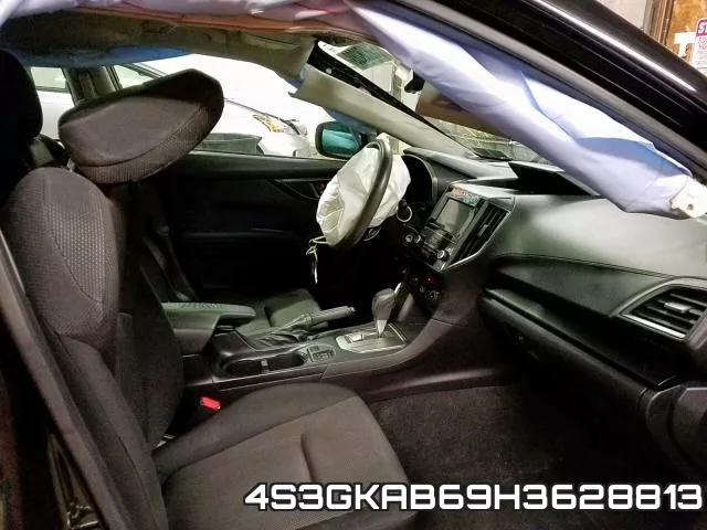 4S3GKAB69H3628813_5.webp