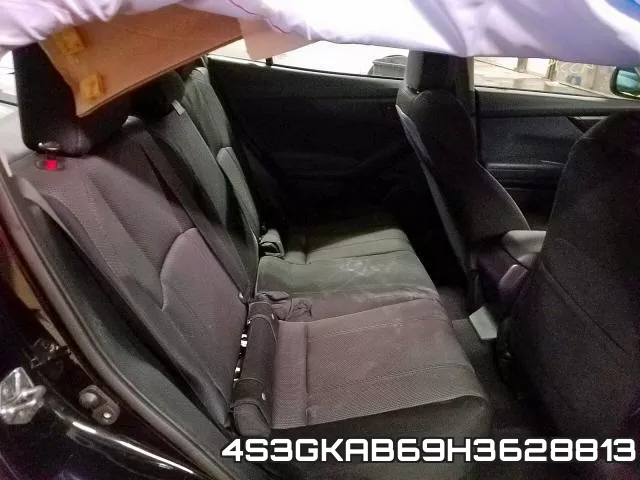4S3GKAB69H3628813_6.webp