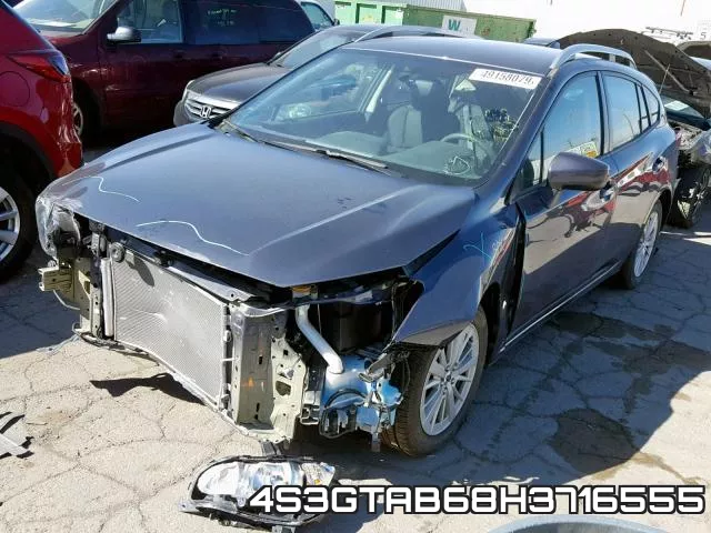 4S3GTAB68H3716555_2.webp