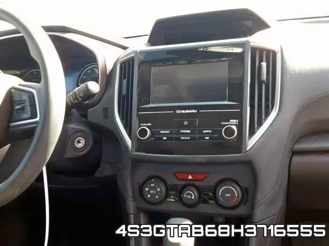 4S3GTAB68H3716555_9.webp