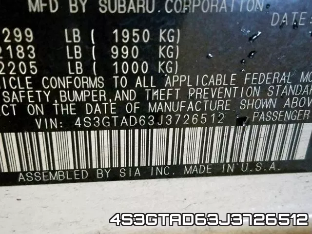 4S3GTAD63J3726512_10.webp