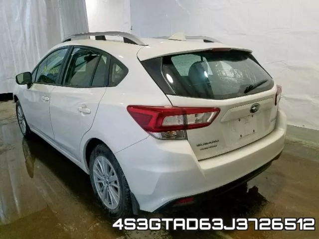 4S3GTAD63J3726512