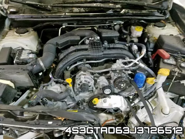 4S3GTAD63J3726512_7.webp