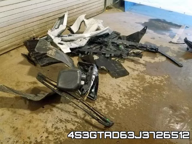 4S3GTAD63J3726512_9.webp