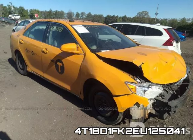 4T1BD1FK2EU125041
