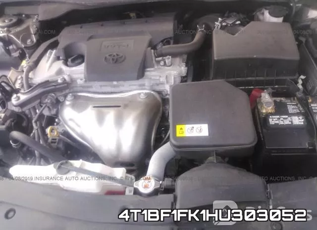 4T1BF1FK1HU303052_10.webp