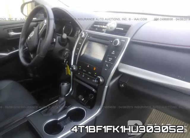 4T1BF1FK1HU303052_5.webp