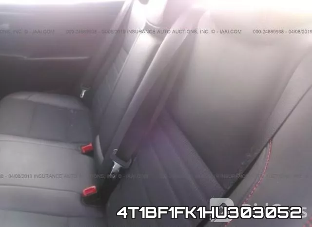 4T1BF1FK1HU303052_8.webp