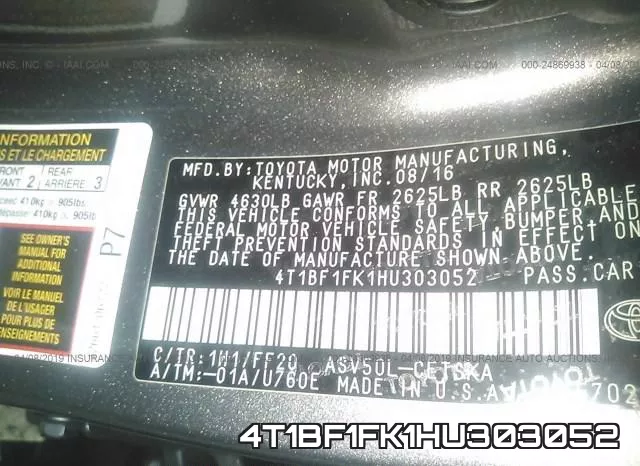4T1BF1FK1HU303052_9.webp