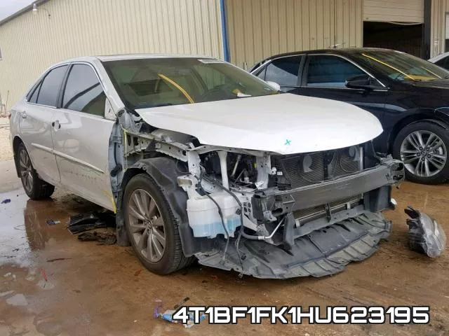 4T1BF1FK1HU623195_1.webp