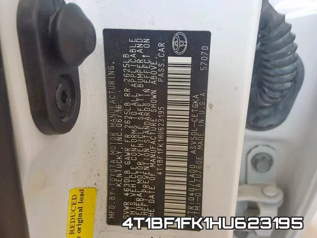 4T1BF1FK1HU623195_10.webp
