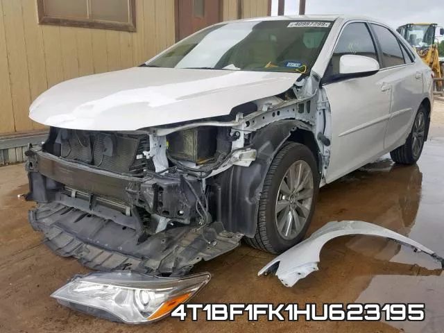 4T1BF1FK1HU623195_2.webp