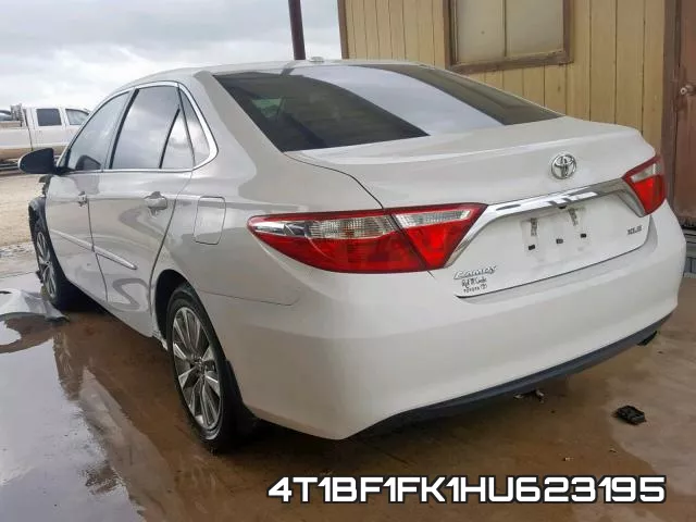 4T1BF1FK1HU623195_3.webp