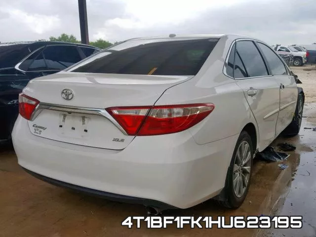 4T1BF1FK1HU623195_4.webp