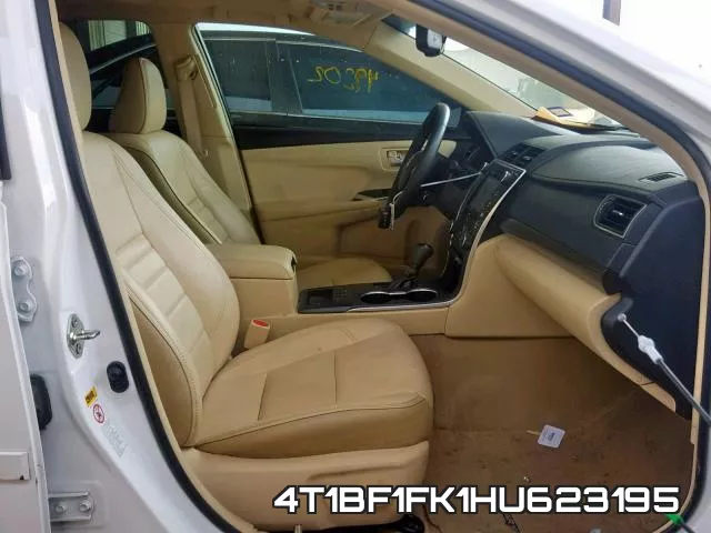 4T1BF1FK1HU623195_5.webp