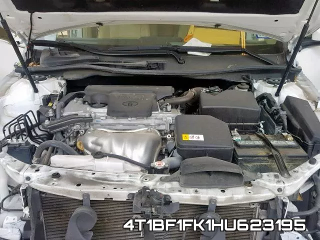 4T1BF1FK1HU623195