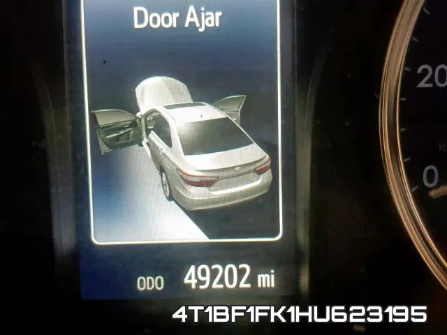 4T1BF1FK1HU623195_8.webp