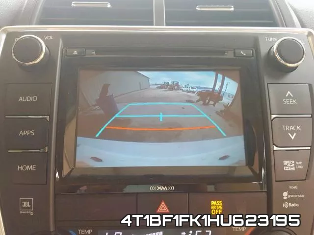 4T1BF1FK1HU623195_9.webp