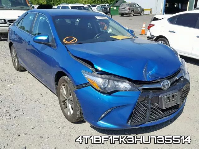 4T1BF1FK3HU735514_1.webp