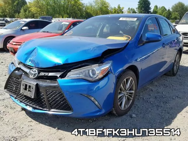 4T1BF1FK3HU735514_2.webp