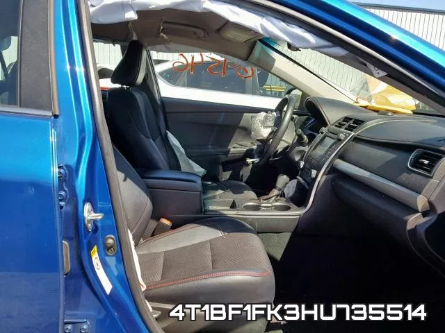4T1BF1FK3HU735514_5.webp
