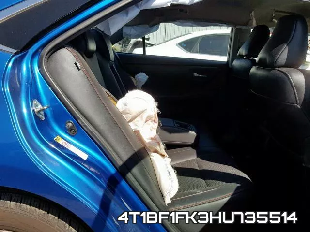 4T1BF1FK3HU735514_6.webp