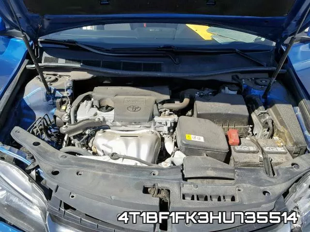 4T1BF1FK3HU735514_7.webp