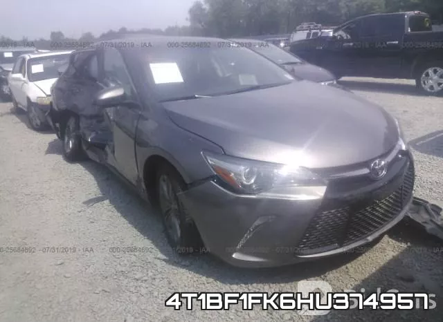 4T1BF1FK6HU374957_1.webp