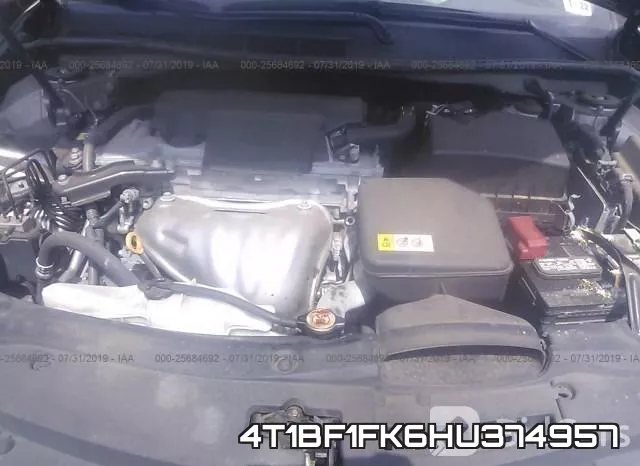 4T1BF1FK6HU374957_10.webp