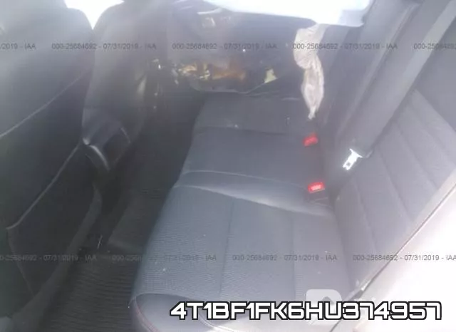 4T1BF1FK6HU374957_8.webp