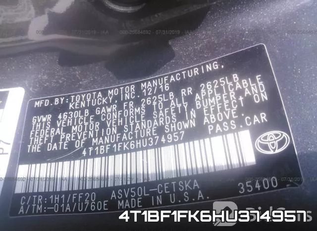 4T1BF1FK6HU374957_9.webp