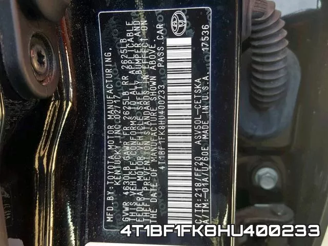 4T1BF1FK8HU400233_10.webp