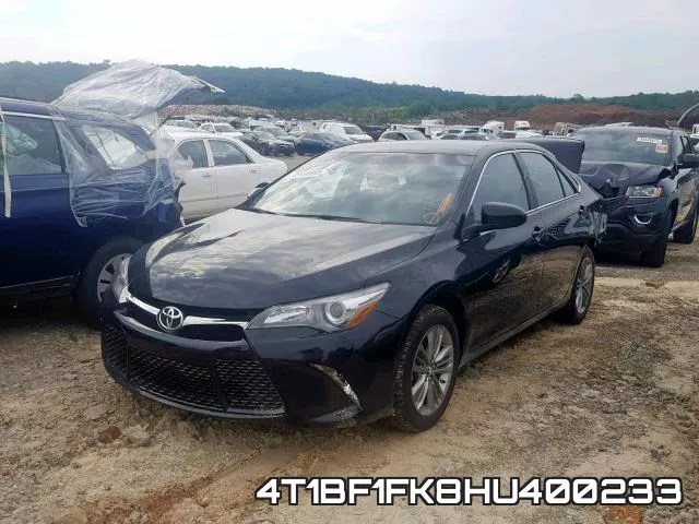 4T1BF1FK8HU400233_2.webp