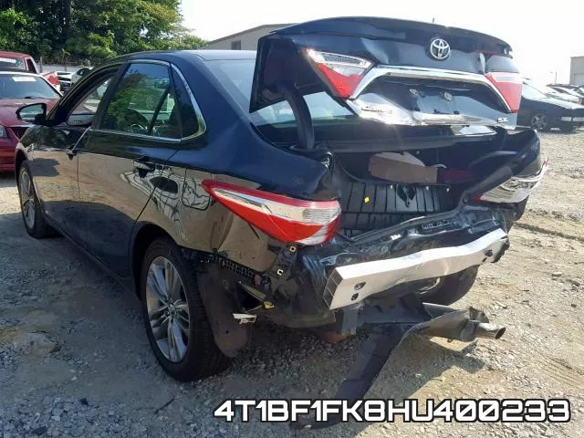 4T1BF1FK8HU400233_3.webp