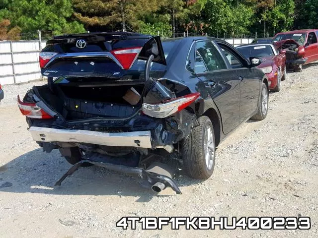 4T1BF1FK8HU400233_4.webp