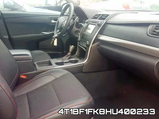 4T1BF1FK8HU400233_5.webp