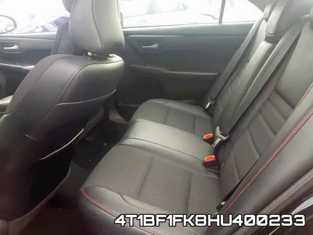 4T1BF1FK8HU400233_6.webp