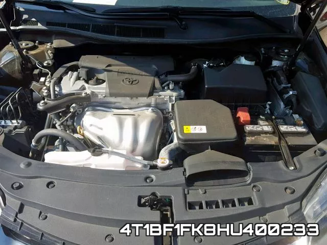 4T1BF1FK8HU400233_7.webp