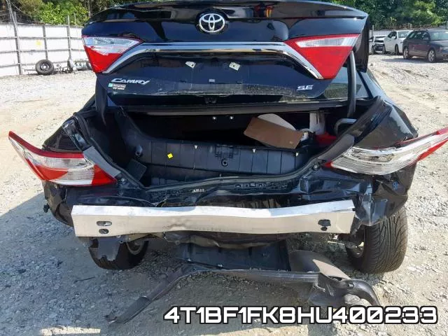 4T1BF1FK8HU400233_9.webp