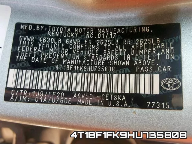 4T1BF1FK9HU735808_10.webp