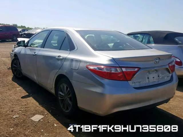 4T1BF1FK9HU735808_3.webp