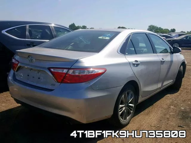 4T1BF1FK9HU735808_4.webp