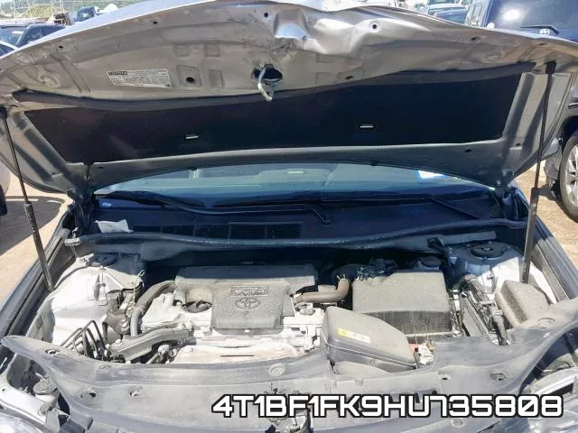 4T1BF1FK9HU735808_7.webp
