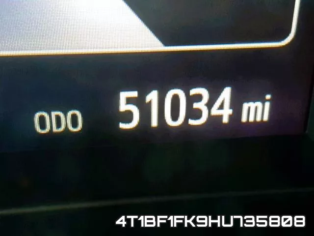 4T1BF1FK9HU735808_8.webp