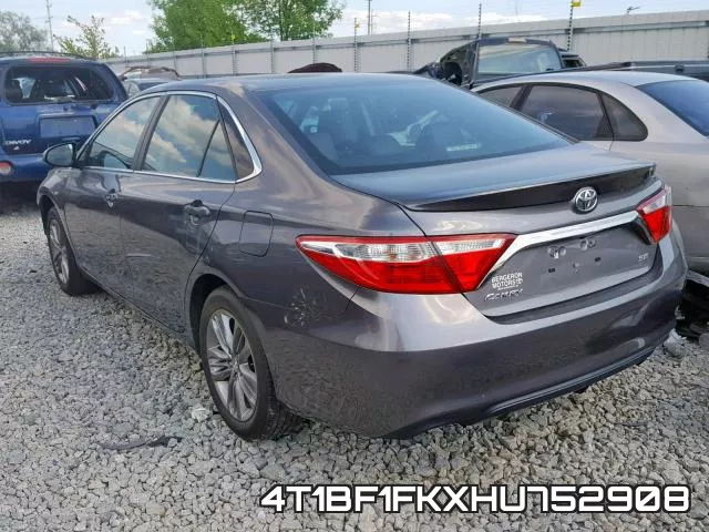 4T1BF1FKXHU752908_3.webp