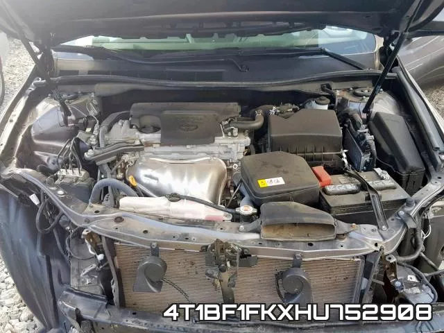 4T1BF1FKXHU752908