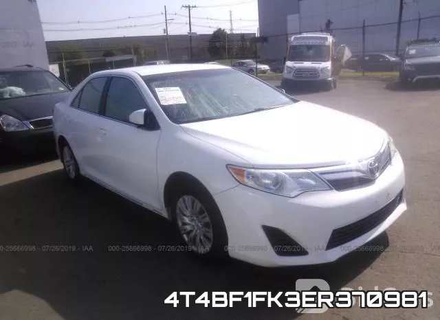 4T4BF1FK3ER370981