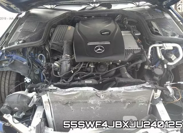 55SWF4JBXJU240125_10.webp